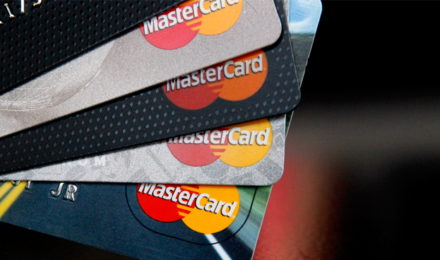 MasterCard llega a un acuerdo en Colombia con la Alcalda de Barranquilla