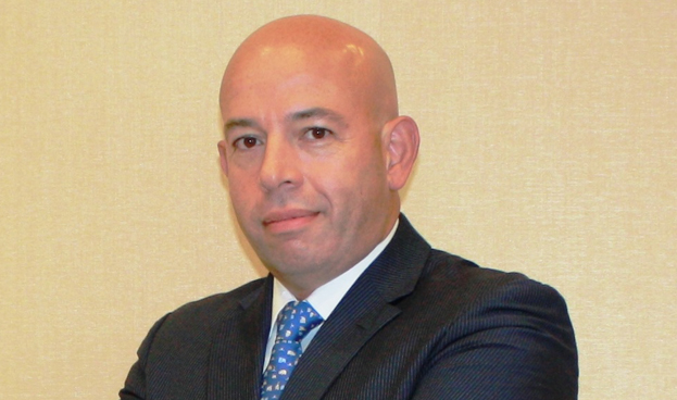 Javier Vzquez