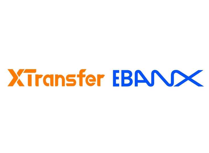 EBANX y XTransfer se asociacin para impulsar comercio transfronterizo