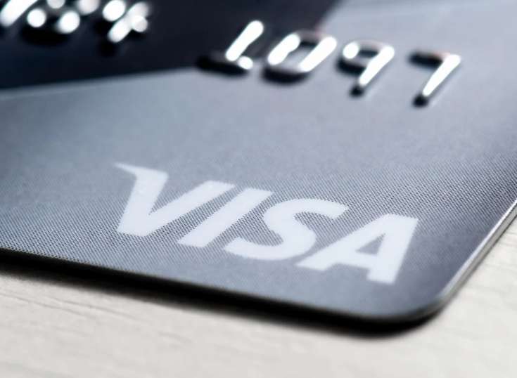 Visa pone la mira en los pagos A2A