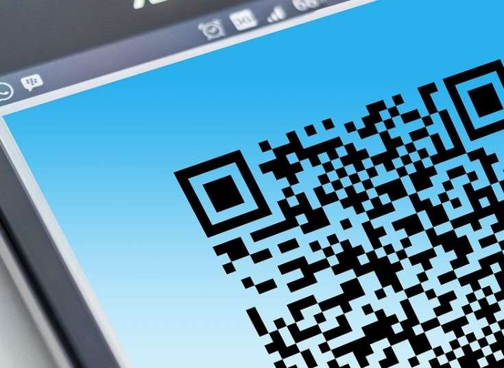 Uruguay se prepara para los pagos inmediatos con QR