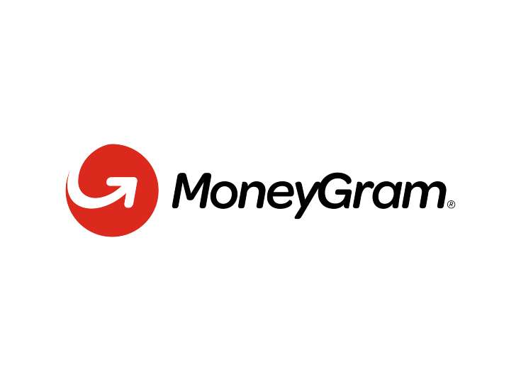 dLocal y MoneyGram se asocian para expandir servicios de pago internacionales