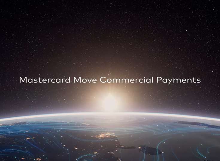 Mastercard lanza solucin para pagos transfronterizos