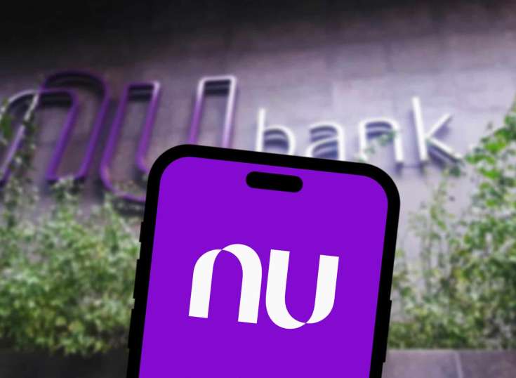 Brasil: Nubank lanza NuCel