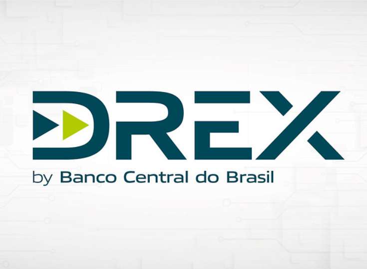 Banco Central de Brasil avanza en segunda fase del proyecto de su CBDC