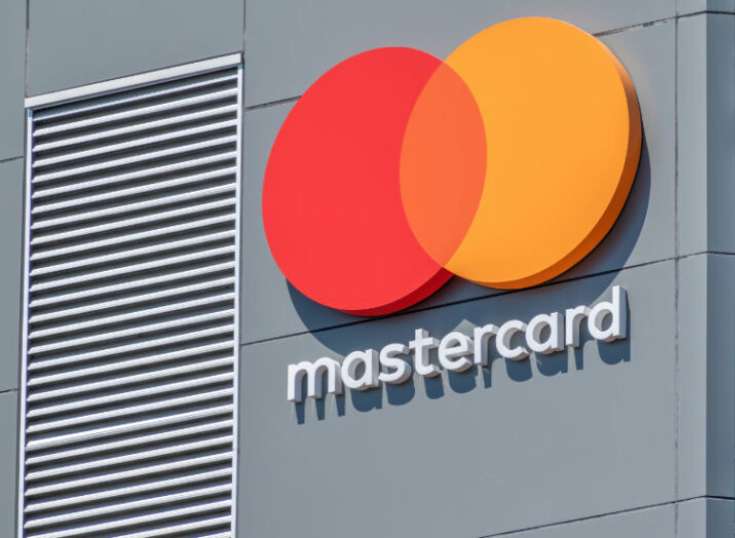 Mastercard apuesta por blockchain para pagos B2B transfronterizos