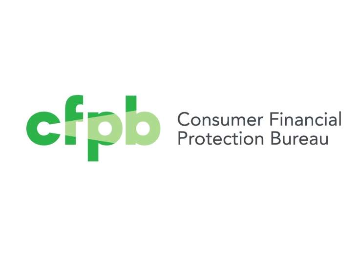 Apple Pay y otras billeteras sern supervisadas por la CFPB