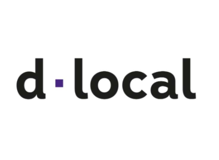 Dlocal se convierte en iniciador de pagos certificado en Brasil