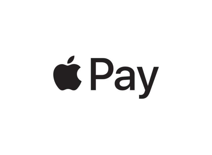 Apple Pay llegó a Uruguay