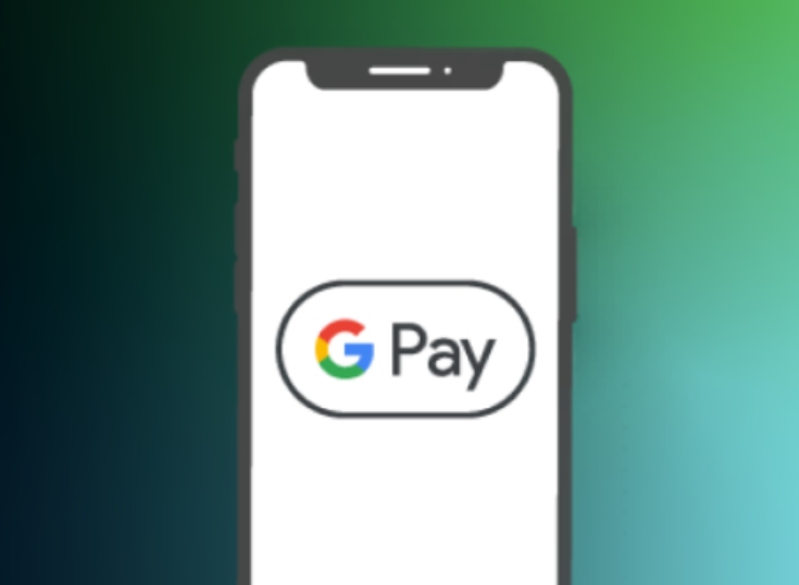 PayU facilita pagos con Google Pay en Colombia