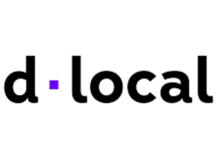 dLocal explora posible venta