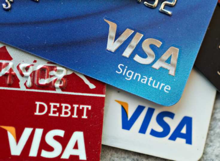 X entra en el mundo de las finanzas de la mano de Visa