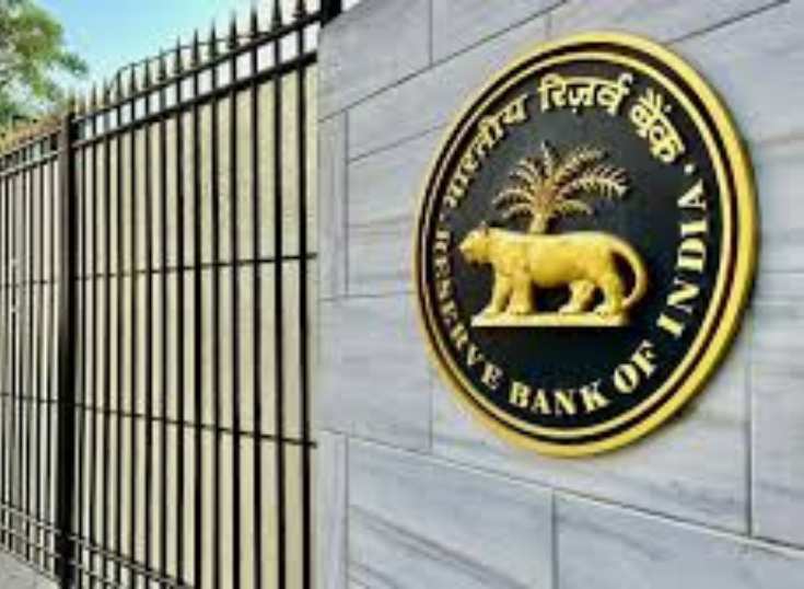 India: RBI lanza dominios exclusivos para combatir el fraude en pagos digitales