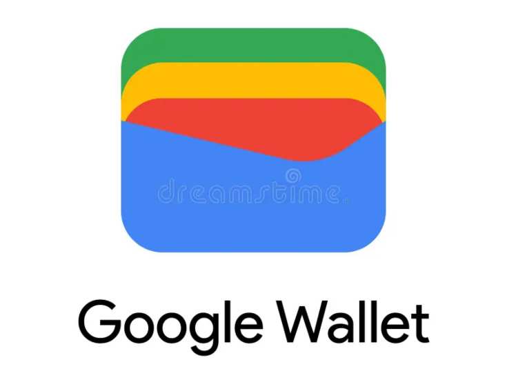 Google Wallet suma 11 bancos en EE. UU. 