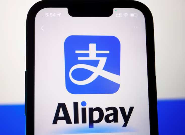 American Express y Alipay: nueva alianza para facilitar pagos en china