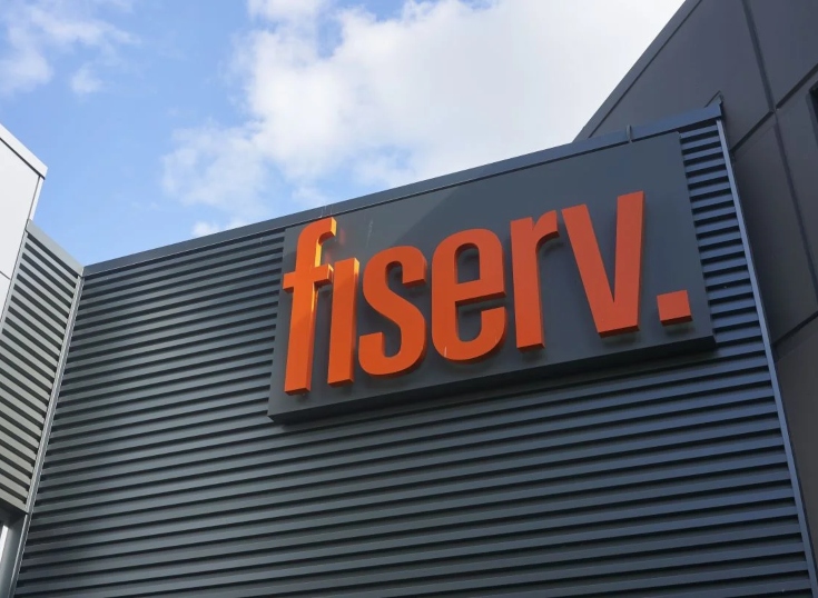 Fiserv expande su presencia en Europa con la adquisición de CCV