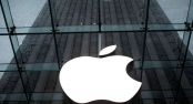 JP Morgan Chase podra convertirse en el emisor de las tarjetas de Apple