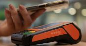 Itaú Unibanco extiende Pix por aproximación a todos sus clientes